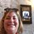 Melissa Anne Moore-Walker's profile image