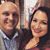 Lindsey Spurlock's profile image