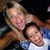 Roxanne Buonsanto's profile image