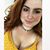 Haley Overstreet's profile image