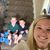 Kelsey Erskine's profile image