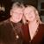 Jayne Hurkmans Austin's profile image