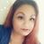Toria Palafox's profile image