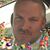 David Fisher's profile image
