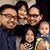 Rechell Berina's profile image