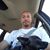 Cesar Aldea's profile image