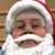 Randy Leonard's profile image