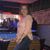 Johanna Ivette Gomez's profile image