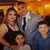 Lizeida Villarreal's profile image