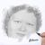 Rebecca Jean Fellows's profile image