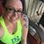 Jacqueline King's profile image