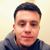 Jose Villanueva's profile image