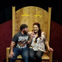 Brad Corvello's profile image