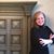 Jena Scammell Healy's profile image