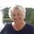 Connie L. Cochran's profile image