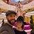 Camelle Bishop Gittner's profile image