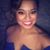 Julie Molina's profile image
