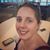 Lori Mitchell's profile image