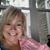 Debbie Stieb's profile image