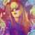 Jen Wallace's profile image