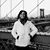Kris Burdette Brooks's profile image