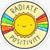 Stephanie Slagle Datys's profile image