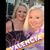 Tracie Blackstone's profile image