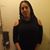 Jennifer Camacho's profile image