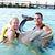 Amber Taylor Harbin's profile image