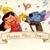 Kimberly Clark's profile image