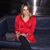 Danielle G.'s profile image