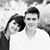 Susan Kimberly Koza's profile image