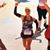 Jen Greenstein Kaufmann's profile image