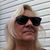 Marion Murray's profile image