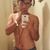 Dominick Y Jasmine's profile image