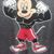 Steven B Glover's profile image