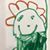 Michelle Bogaards's profile image