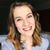 Rebekah Anne Petrino's profile image