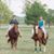 LeAnne Rich's profile image