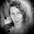 Ginny Polk's profile image