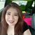 Blanca Jimenez's profile image