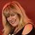 Cherie Shipley's profile image
