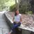Angelica Maria Casimiro's profile image