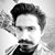 Kartikay Choudhary's profile image