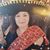 Monica Gonzalez's profile image