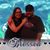 Becky Eason Fredwell's profile image