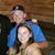 Whitney Baugh Sensing's profile image