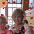 Darlene Lanning Hecht's profile image
