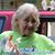 Melissa Ann Alexander's profile image