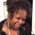 Valerie Small-Richards's profile image